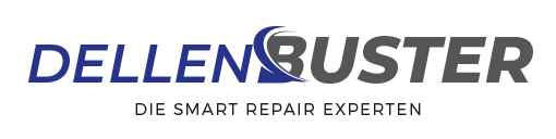 Dellenbuster – Smart Repair Schnell Günstig Gut Logo